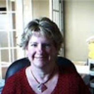 Meet your Posher, Roberta